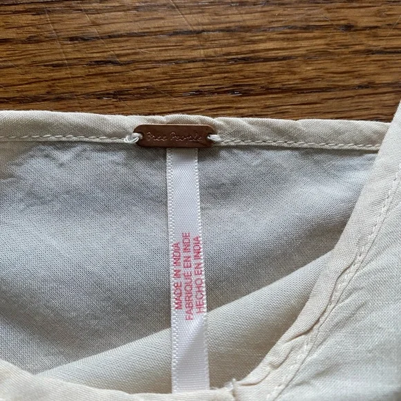 SOLD - Picture 5 of 10